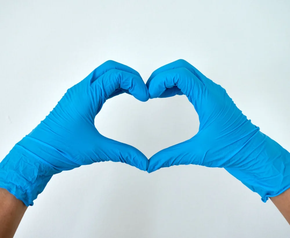 SiteWorx Facilities — cleaning done with care
